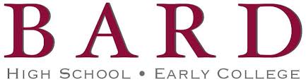 bard hs early college