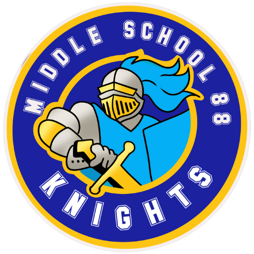 ms88 logo